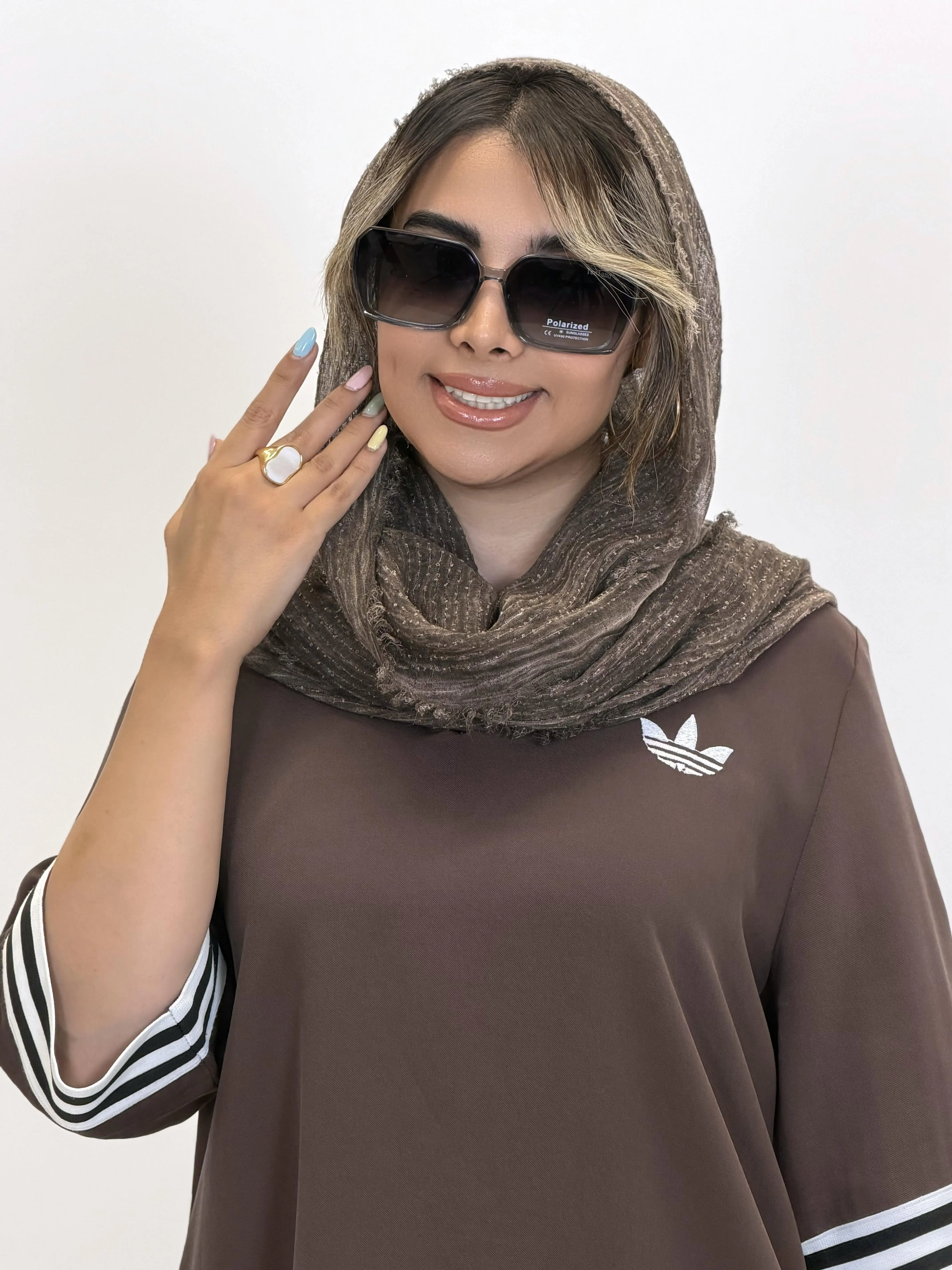 7018-عینک کد 150